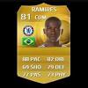 Fifa 19 squad builder doumbia gervinho and ibarbo fifa 15 flashback sweat squad. Https Encrypted Tbn0 Gstatic Com Images Q Tbn And9gctbgtoqwz7qdtdwreplclrrr0vxm5hgaebhrotqj24ud7ngir B Usqp Cau