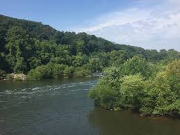 Check spelling or type a new query. Coolest Campgrounds To Stay In Around Pennsylvania This Summer Abington Pa Patch