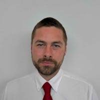 Newton Nissan South Employees