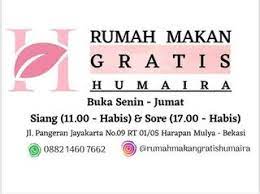 Maybe you would like to learn more about one of these? Download Lowongan Kerja Kenek Toko Agen Sembako Harapan Indah Dua Bekasi Medan Satria Jawa Barat Indonesia Xcatwl