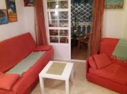 7.6 good 1,153 reviews price from. The 10 Best Beach Hotels In Mazagon Spain Booking Com