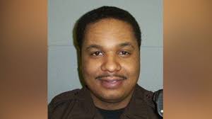 Sheriff's Deputy Injured in Michigan Courthouse Shooting Released from  Hospital