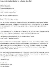 All Things Events Planning Davia Hines S Collection Of 10 Lettering Ideas In 2020