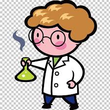 6th grade reading comprehension worksheets. Science Scientific Method Observation Hypothesis Experiment Png Clipart Boy Cartoon Cartoon Character Cartoon Characters Cartoon Eyes