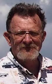 Road Trip: Circling Lake Cadillac