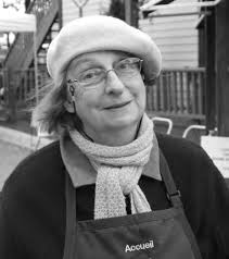 skisedit JUIN 2012_skisedit