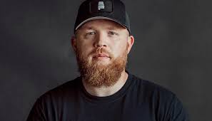 Bethany Bowman, Author at Tennessee Star