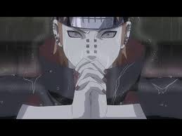 Pin Di Naruto English Dub