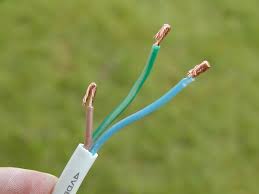 Start studying physics uk plug. 9 Easy Steps To Wiring A Plug Correctly And Safely Dengarden