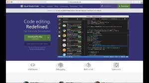 Dec 05, 2020 · this article explains how to contact snapchat support by reaching out through both android and ios versions of the app as well as getting in tough via the official snapchat support account on twitter. Install Visual Studio Code On Linux Snap Store