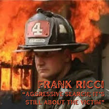 PFD Safety & Survival Conference