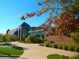 Cornerstone University Grand Rapids Michigan Cornerstone University Grand Rapids Michigan Colleges And Universities