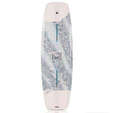 liquid force 2019 tao 141 wakeboard