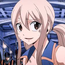 3 the series doesnt really mean anything just 1 is stuff i like the most 2 is scenes from anime and 3 is ight stuff i found. Matching Profile Icon Anime Explore Tumblr Posts And Blogs Tumgir