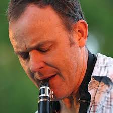 David Gardner Quartet