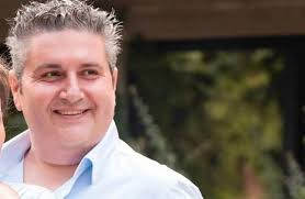 Ccn Ponte Buggianese