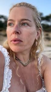 This is me after two weeks of panic attacks., Today is the first day I  haven’t needed anxiety medication—or the plethora of tools I’ve been using  to move through this. , Experiencing anxiety and panic ...