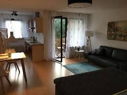 Ab sofort ist diese kleine wohnung auf der ringstraße 8 in krögis bezugsbereit. Mieten 1 5 Zimmer Wohnung Nurnberg Trovit