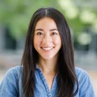 400+ "Tìa" profiles