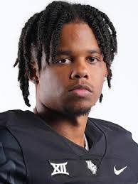 Jamar Mcclain's Instagram, Twitter & Facebook