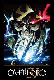 It was also confirmed that voice season 4 will premiere in 2021 but no date was announced. Overlord Season 4 Official Release Date Characters Voice Actors Celebsweek Celebrity Of The Week Biography