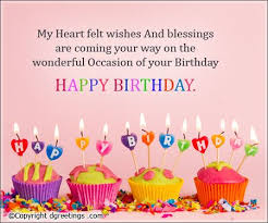Cake Heart Touching Birthday Wishes For Sister In Law Birthday Messages Birthday Wishes For Brother Birthday Wishes Messages Happy Birthday My Brother