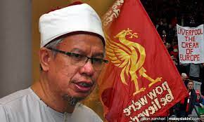 · 1 rating · 0 reviews · 2 distinct works. Malaysiakini New Islamic Affairs Minister Humble To The Core