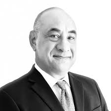 graphics #zundcutter #innovationsummit #graphicsandpackaging #meetzund