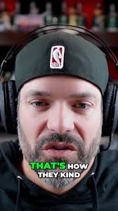 Join us next week and every Wednesday at 7:00 PST for one drink Wednesday!