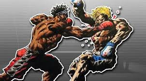 Ksi Vs Logan Paul By Zach Hsieh Zhcomicart Comic Art Comic Books Art Art Sketches