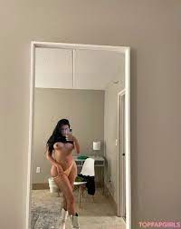 Yahaira Yumi Nude OnlyFans Leaked Photo #150 - TopFapGirls
