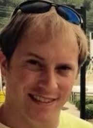 High School Football Alabama The Magazine 2022 by High School Football  Alabama