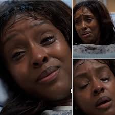 Zatima & Friends added a new photo.