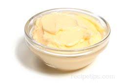 Other oils used were canola, palm or unspecified vegetable fats. Vegetable Oil Spread Definition And Cooking Information Recipetips Com