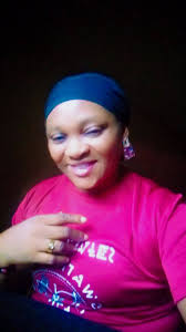 So everybody just copying other people, no razzle dazzle. I need to clean  house.