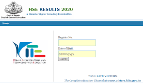 Maybe you would like to learn more about one of these? Keralaresults Nic In 2 Result 2020 Result Link Dhse Kerala Plus Two Result 2020 It School Wise Topper List Tnteu News