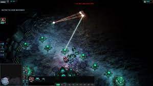 Maybe you would like to learn more about one of these? Nightside Demo Download