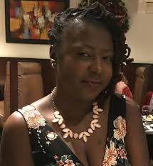 Lakay média honore des professionnels haïtiens de la santé