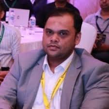 We are looking for a skilled and innovative IT Manager to lead our…