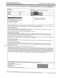 Also known as the green card lottery, the dv program makes a limited number of immigrant visas available every year to people meeting certain it is a web form only and cannot be downloaded. Why Is U S Embassy Requesting A Waiver I 601 And Or I 212 Orlando Immigration Attorney Immigration Lawyer In Orlando