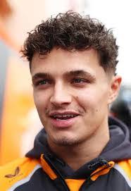 Jay Luster's Instagram, Twitter & Facebook