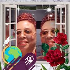 Susan Ann Hedley in people