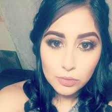 Belén S.