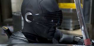 Maybe you would like to learn more about one of these? Why The Snake Eyes Movie Won T Focus On G I Joe And Cobra According To The Producer Cinemablend