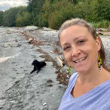 How to learn to channel guides and angels for clear messages?