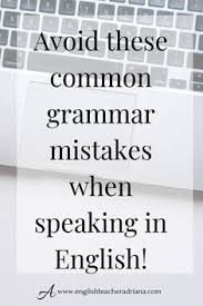 Learn English With Adriana In The Usingenglishtp Podcast Learn English English Writing Skills English Vocab