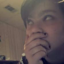 Ashley Brianna Wayne (ashleybriannaw)