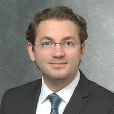 Company — Hemex Health