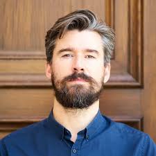 View latest posts and stories by @nicolaspuschmann nicolas puschmann in instagram. Tv Kritik Review Prince Charming Der Bachelor Ist Schwul Vox Sucht Das Prinzenpaar Auf Tv Wunschliste