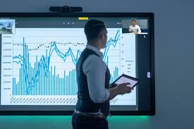 The platform allows you earn satoshis for free by viewing other peoples websites. Continued Ey Investments In Blockchain Market To Support Increased Demand Ey Global